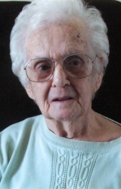 <b>...</b> est décédée à l&#39;âge de 93 ans et 9 mois, dame <b>Thérèse Roussel</b>, <b>...</b> - 11054_ThereseRoussel