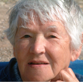 Au CHSLD Argyll, le 30 janvier 2015, à l&#39;âge de 89 ans, est décédée madame <b>...</b> - 112216_PaulineLanctotGuy
