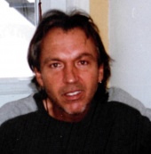 ... le 4 février 2013 dernier, est décédé à l&#39;âge de 54 ans, Monsieur Larry Addleman. Il laisse dans le deuil ses parents: William Addleman et Marie-Jeanne ... - 8031_addlemanphotoretouchee