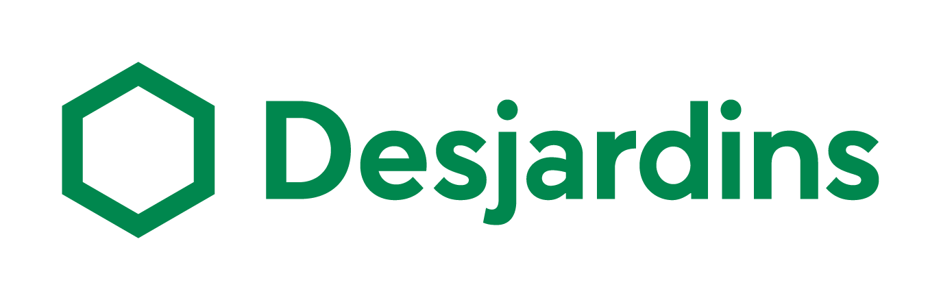 desjardins_logo_rgb