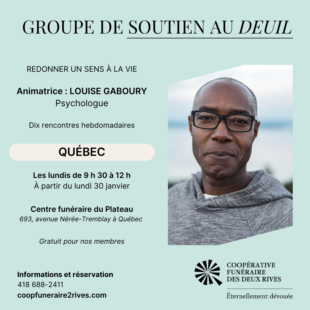 groupe_de_deuil_-_qubec_-_hiver_2025-v2