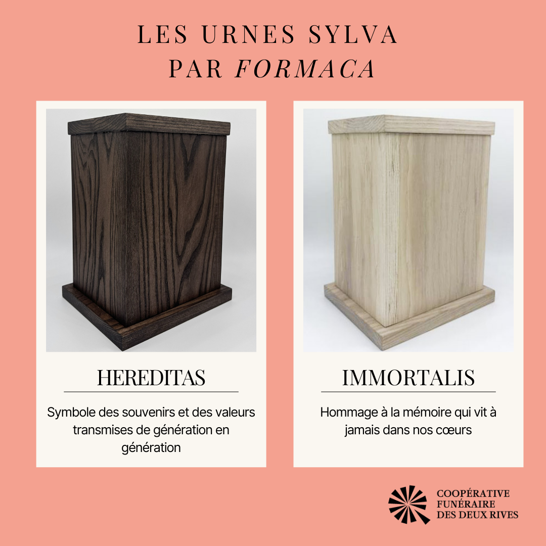 urnes_formaca