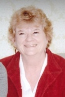 Foster King, Susan