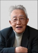 Tsai, Ching Hui