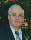 Robert, Joseph E.