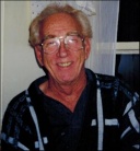 Desmarais, Gorman J.