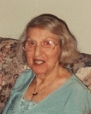 Munday, Barbara