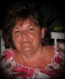 Gosselin, Louise