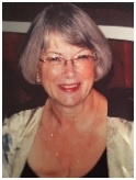 Fletcher, Margaret E.