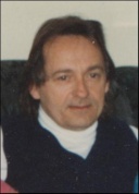 Villeneuve, Richard