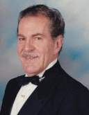 Cousineau, Ronald