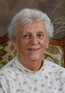 Moore Mills, Elsie MAy