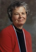 Sullivan, Margaret