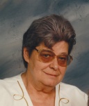 Robinson, Roberta