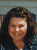 Lapointe, Denise