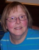 Seguin, Vicki