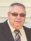 Terrance &#8220;Terry&#8221; Roland LaBerge,  