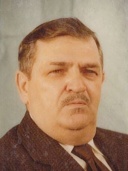 Hugh J. Lee (Retired OPP),  