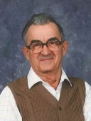 Joseph  Kohut,  