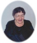 Jadwiga  Skawinski,  