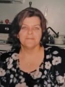 Marshall, Kathleen Heather