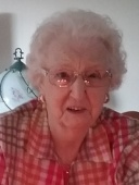 Daigle, Gloria Marie