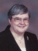 Johnston, Dianne Denise