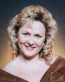 Barrette, Debra-Lynn