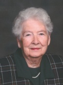 Smith, Frances Pearl