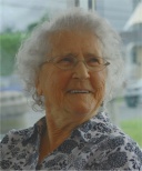 Marie-Paule (Roy) Lessard,  