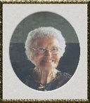 Rita (Allard) Lafontaine,  