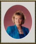 Louisette Turgeon,  