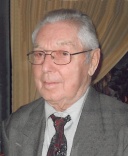 Gérard Lapierre,  