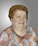 Jeannine (Royer) Lessard,  