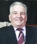 Jean-Paul Lafontaine,  