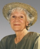 Jeannette (Roy) Miller,  