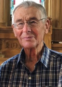 Nichols, Robert A.