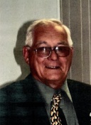 Webb, John A.