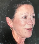 Tremblay, Diane Rose