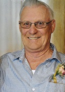 Ellerton, Robert "Rob"