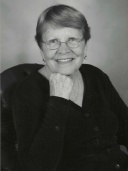 O'Connor, Mary Craig