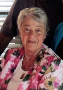 Breault, Myrna M.