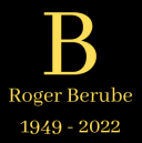 Berube, Roger