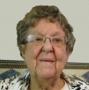 Taylor, Marjorie Evelyn