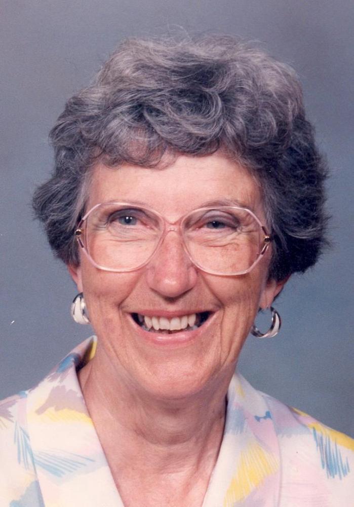 Uttley, Margaret