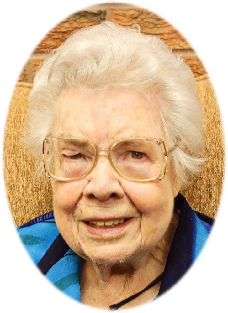 Sutton, Marjorie