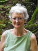 Swanepoel, Nora L.