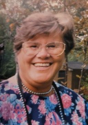 McCollam, Margaret Ann