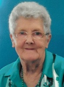 Middleton Wright, Winnifred