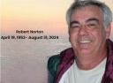 Norton, Robert